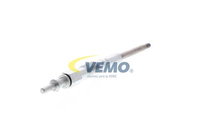 BUJIE INCANDESCENTA VEMO V99140094 52