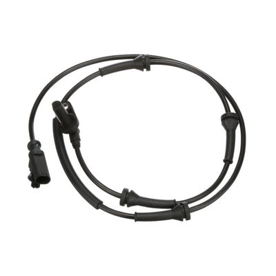 SENSOR RADDREHZAHL DELPHI SS20166 9