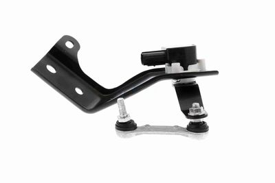 SENZOR REGLARE FARURI VEMO V37720013 4