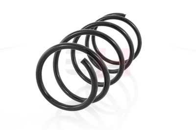 ARC SPIRAL GH GH201501 15