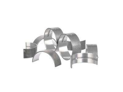 SET RULEMT ARBORE COTIT ET ENGINETEAM LH004400 19