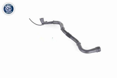 LADELUFTSCHLAUCH VAICO V460742 5