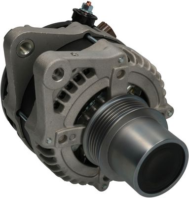 GENERATOR / ALTERNATOR HC-Cargo F032115666 3