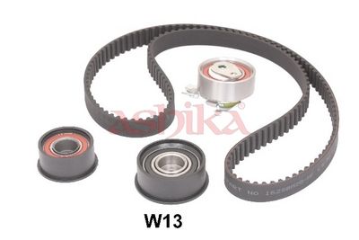 SET CUREA DE DISTRIBUTIE
