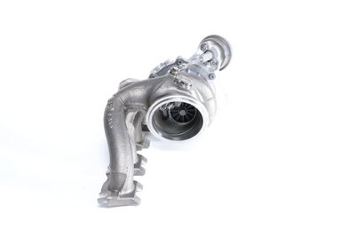 LADER AUFLADUNG BTS Turbo T918728 19