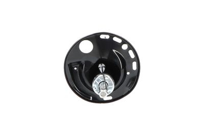 Shock Absorber SSA-9049