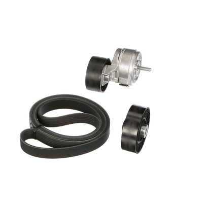 KEILRIPPENRIEMENSATZ GATES K026PK1835XQ 32