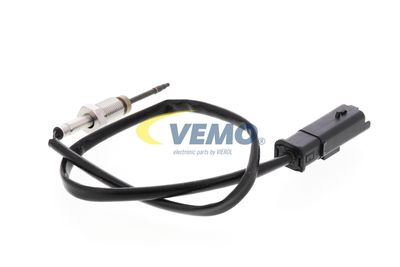 SENZOR TEMPERATURA GAZE EVACUARE VEMO V22720146 30