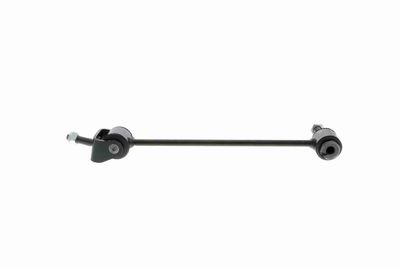 STANGE/STREBE STABILISATOR VAICO V307493 5