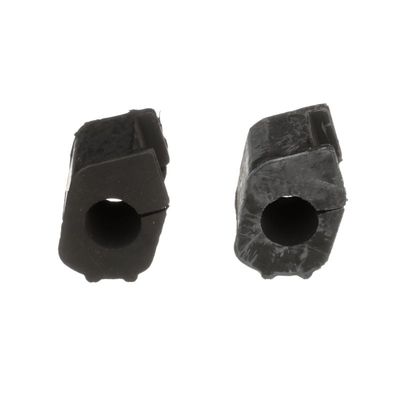 BUCSA BARA STABILIZATOARE DELPHI TD1698W 25