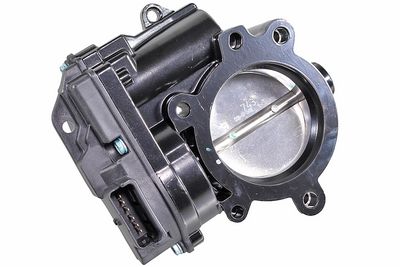 CARCASA CLAPETA METZGER AUTOTEILE 08920170 1