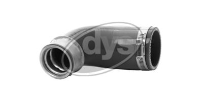 FURTUN EAR SUPRAALIMENTARE