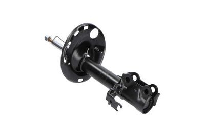 AMORTIZOR Kavo Parts SSA9132 25
