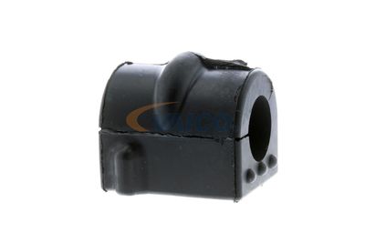 LAGERUNG STABILISATOR VAICO V400281 26