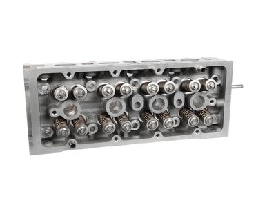 CHIULASA ET ENGINETEAM HL0149 30