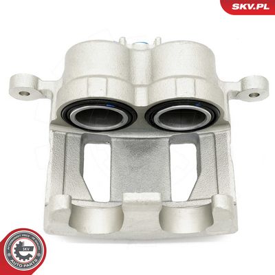 Brzdový třmen ESEN SKV 67SKV502
