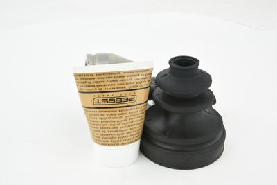 SET ARTICULATIE PLANETARA FEBEST 2110CB3 26