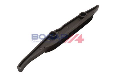 CHIT LANT DE DISTRIBUTIE BOGAP B1328149 2