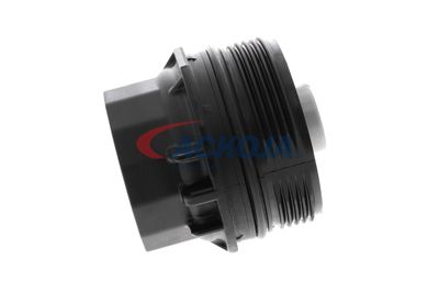 CAPAC CARCASA FILTRU ULEI ACKOJA A700765 58