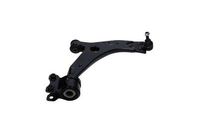 носач, окачване на колелата Kavo Parts SCA-11077
