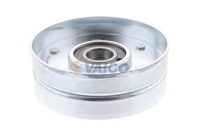 ROLA GHIDARE/CONDUCERE CUREA TRANSMISIE VAICO V250355 37