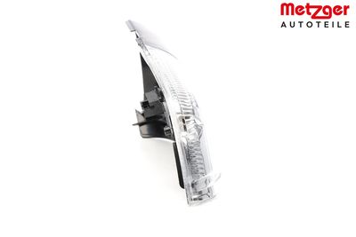 BLINKLEUCHTE METZGER AUTOTEILE 2080188 28