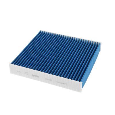 FILTER INNENRAUMLUFT CORTECO 49408481 1