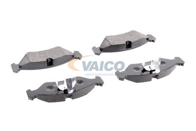 BREMSBELAGSATZ SCHEIBENBREMSE VAICO V258101 32