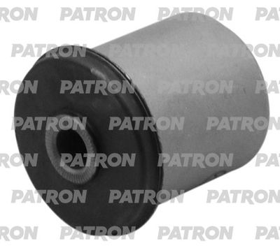 PATRON PSE11824 Сайлентблок рычага  для SSANGYONG REXTON (Сан-янг Реxтон)