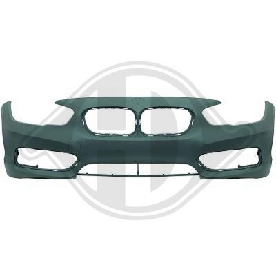 TAMPON DIEDERICHS 1281150