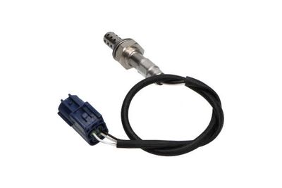 SONDA LAMBDA Kavo Parts EOS6533 14