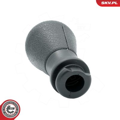 Gear Shift Lever Knob 63SKV096