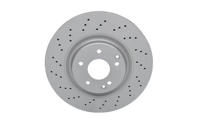 DISC FRANA ATE 24012801771 2