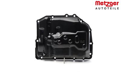 BAIE ULEI CUTIE VITEZE AUTOMATA METZGER AUTOTEILE 7990239 22