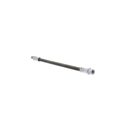 BREMSSCHLAUCH CORTECO 19030147 4