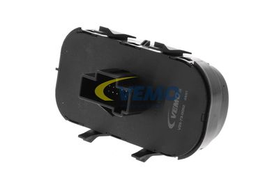 COMUTATOR MACARA GEAM VEMO V25730052 43