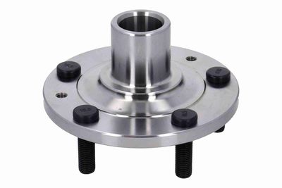 BUTUC ROATA ACKOJA A320141 2