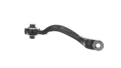 LENKER RADAUFHäNGUNG SKF VKDS328371 35