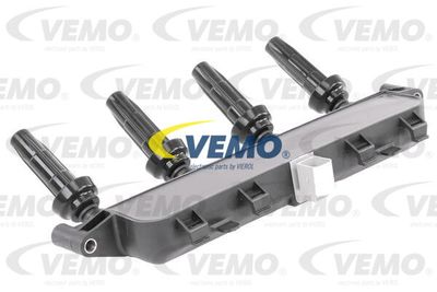 Катушка зажигания VEMO V42-70-0001 для CITROËN C2