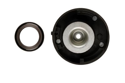 Mocowanie amortyzatora BILSTEIN 12-228645