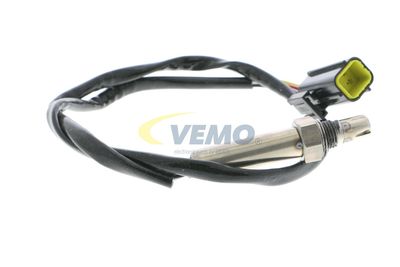 LAMBDASONDE VEMO V41760001 51