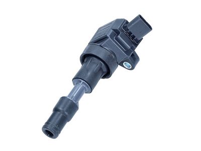 Zapalovací cívka MAXGEAR 13-0393