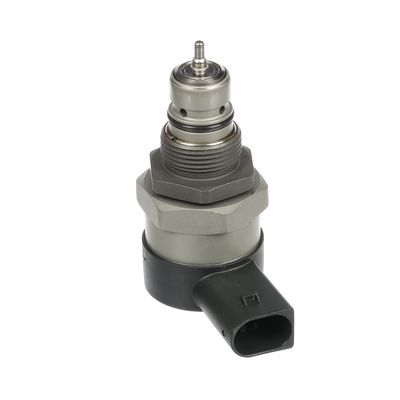 SUPAPA CONTROL PRESIUNE SISTEM - COMMON-RAIL ET ENGINETEAM ED0167 8