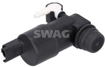POMPA DE APA SPALARE PARBRIZ SWAG 33106834 1