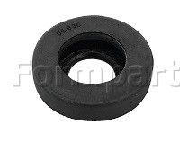 FORMPART 20512010/S Опора амортизатора для OPEL CALIBRA A (C89) 2.0 i 4x4 (M07)
