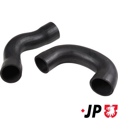 FURTUN EAR SUPRAALIMENTARE