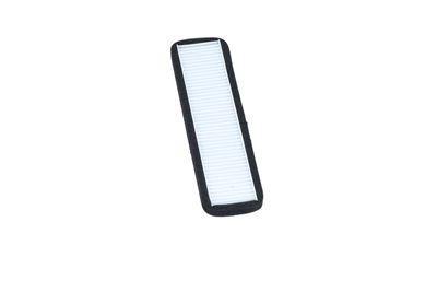 FILTER INNENRAUMLUFT NRF 210008 23