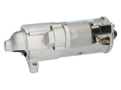 STARTER VALEO 460229 7