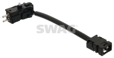 SWAG 10 94 6768 Сигнализатор для DODGE CALIBER