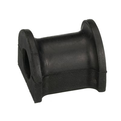 LAGERUNG STABILISATOR GATES AWS1786 6